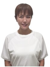 シャンティ(Shanti) 竹内 知美