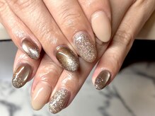 ミミミ(mimimi)/持ち込みデザイン☆