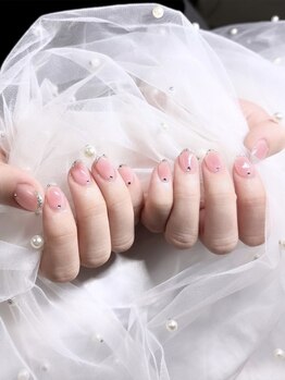 ウェリナ(WELINA)/