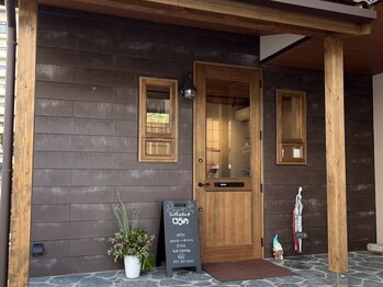 ちょっきん&ぱーまひらの