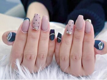 ラッキー 渋谷店(Lucky)/