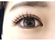 ベルアイビューティー 秋葉原店(BEL EYE BEAUTY)/LEDマツエク