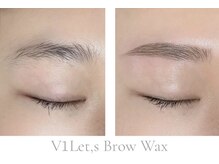 ヴィレッツ 古町(22+2 V1Let,s)