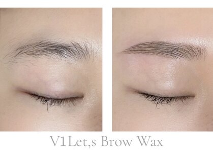 ヴィレッツ 古町(22+2 V1Let,s)の写真