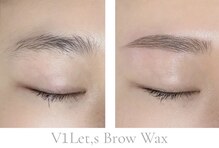 ヴィレッツ 古町(22+2 V1Let,s)