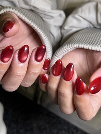 マグネットワンカラー