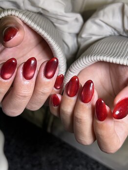 マグネットワンカラー