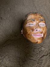 風庵/オプション★パック