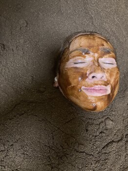 風庵/オプション★パック