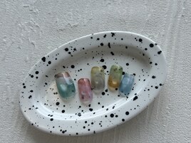 トレンド定額コース