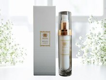 ビエル 掛川店(Bielle)/無料◆美容成分を肌深層部へ浸透