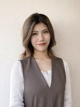 タグシー 和歌山東口店(#She)&nbsp;谷本 あいり
