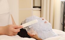 ポーラ ザ ビューティ 久留米明治通り店(POLA THE BEAUTY)