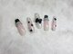 ネルフィーズ(NAILFY's)の写真