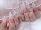 ルミール ネイル(Lumil nail)の写真