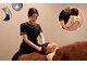 ルノン(Lunon)の写真