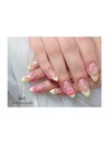 bbt nail