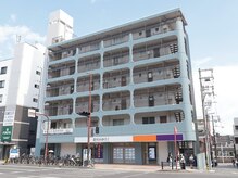 リフィーテ 岡本 摂津本山(Lefite)/