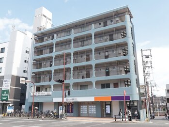 リフィーテ 岡本 摂津本山(Lefite)/
