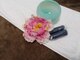 フルリール(FLEURIR)の写真/極上プレミアムバストコースでふっくらとしたハリと女性らしい理想的なシルエットへ導きます◎