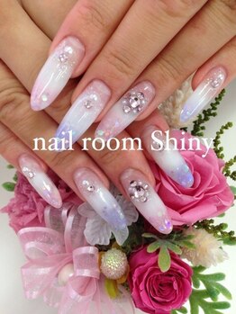 スカルプチュア