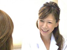 トレゾアスィス(Tresor sis)/お気軽にお問い合わせを♪