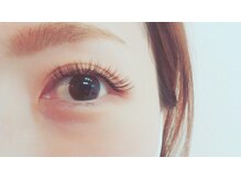 アイラッシュサロン ヴェント ロア(Vento.LOA)