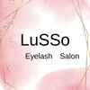 ルッソ(Lusso)のお店ロゴ