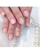 フローラ(FLORA)/