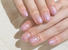 プログレス 東久留米店(PROGRESS)/90min8800yen