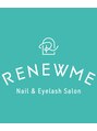 レニューム 1号店(RENEWME) Eyelist TANAKA