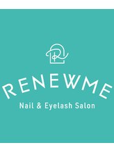 レニューム 1号店(RENEWME) Eyelist TANAKA