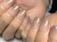 Almiy beautysalon【エルミービューティーサロン】