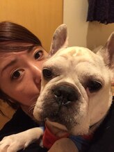 リラクゼーション ルームスー(room SUU)&nbsp;SUU 