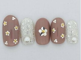 912ジェル￥7700スカルプ￥11000