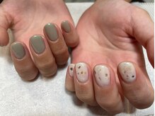 メイヴン(Maven)/