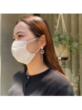 キト(QUITO)/アイブロウ