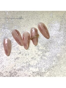 エースタイル(A-style)/初回7000円　２日目～８９９０円