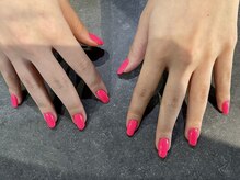 クレセント 武蔵小山(Crescent)/ワンカラー