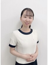 アルゴ 高崎店(ALGO) MEGU