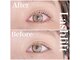 ヒュッゲ アイラッシュ(Hygge eyelash)の写真