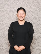 神戸クオリティ&nbsp;早川 史織