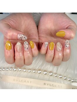 レイモード(Ray mode)/デザイン定額