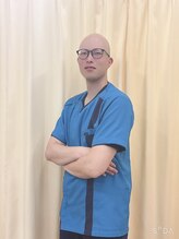 整骨院 無双&nbsp;滝川 