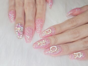 アデール(Adele)/