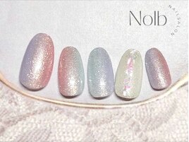 シンプルデザインコース¥8800