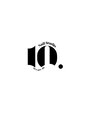 テンドットネイル(10.nail)/10.Nail