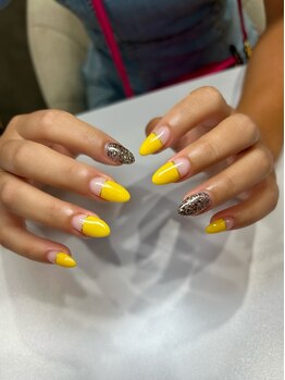 ウェリナ 藤沢(welina)/定額Aコース