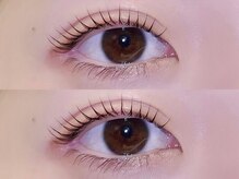 ネコル 君津店(nekoRu)/