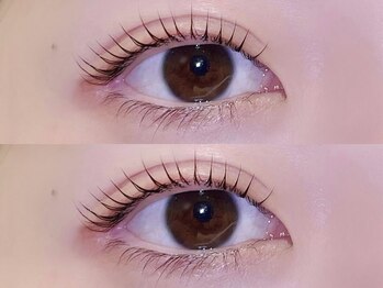 ネコル 君津店(nekoRu)/